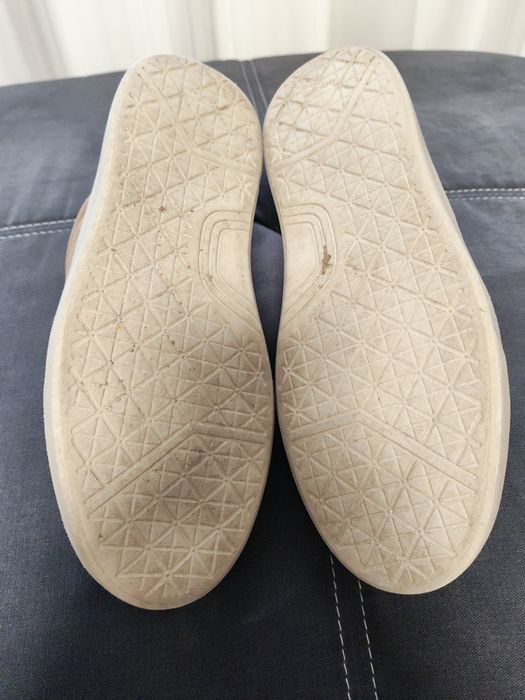 Adidasi tenisi Gryxx , marimea 44