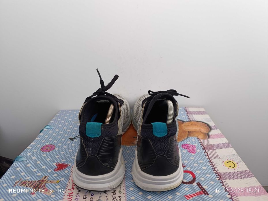 New Balance FuelCell Impulse 'оригинални маратонки 44.5 номер