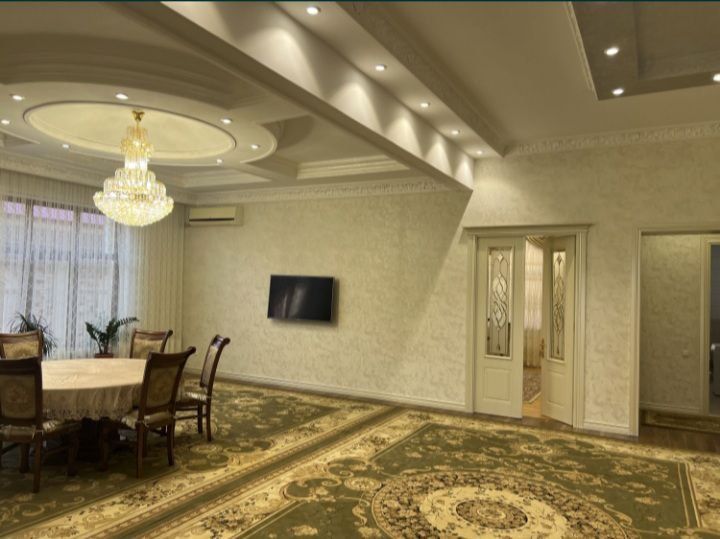 Srochna Uchaska Sotiladi Mevazor mahala