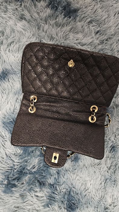 Geanta Chanel 25/26 model