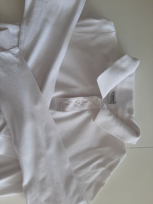 Продам для девочки