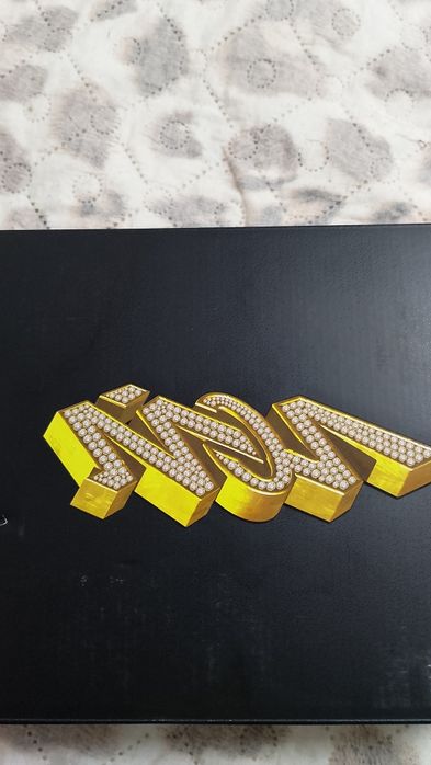 Jordan баскетбол