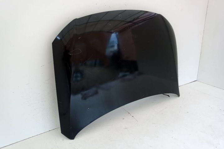 Capota fata Volkswagen VW Passat B6