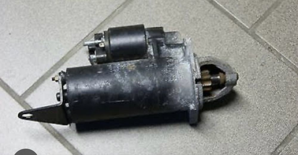 Бмв е53 х5 запчасти