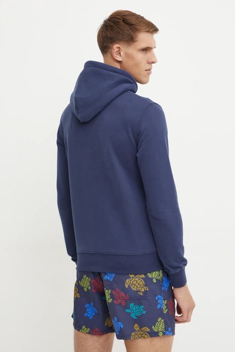 Оригинален суичър Vilebrequin