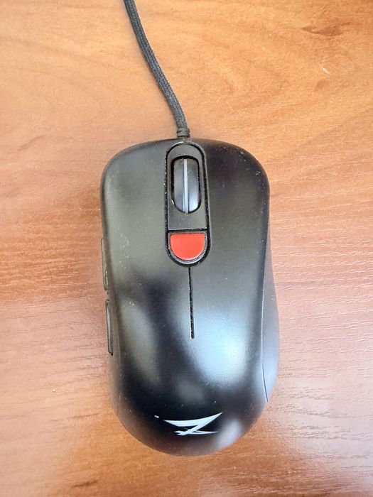 Наушники Hyperx cloud alpha, Клавиатура Hyperx alloy fps pro