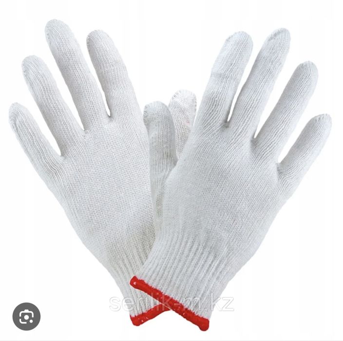 Строи материалы и хоз товары ОПТОМ