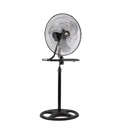 Вентилятор 3/в1