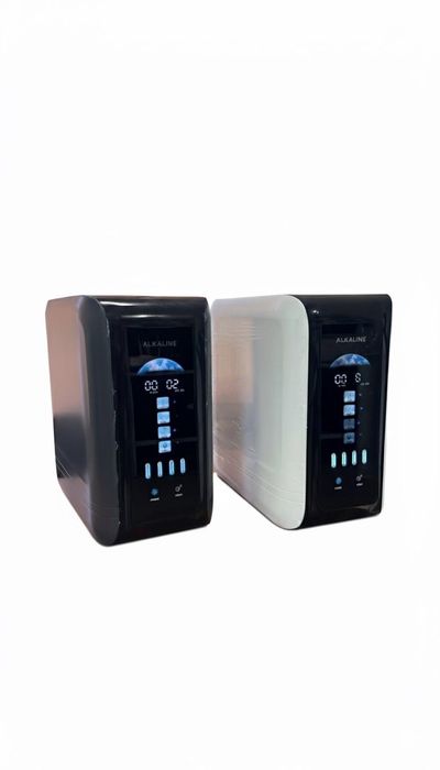 Корейский смарт фильтр