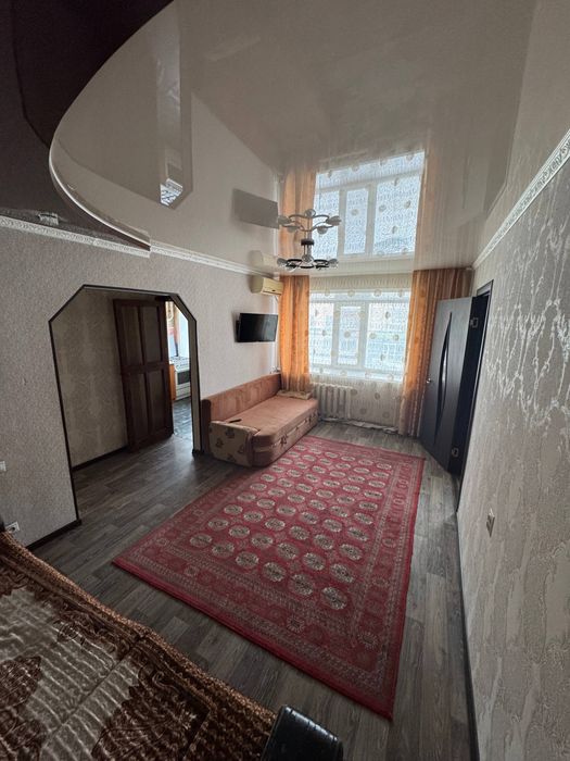 Продам квартиру срочно