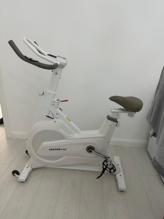 Велотренажер продается!!!