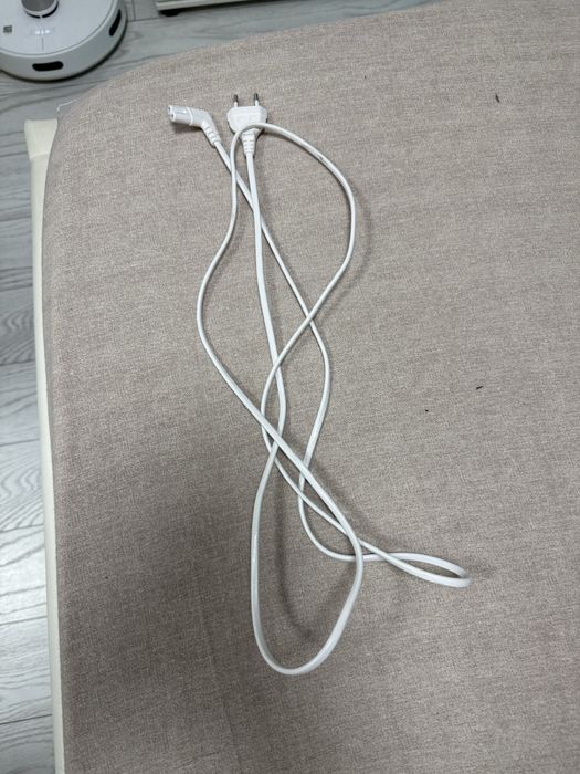 Boxă JBL 120 ,Albă
