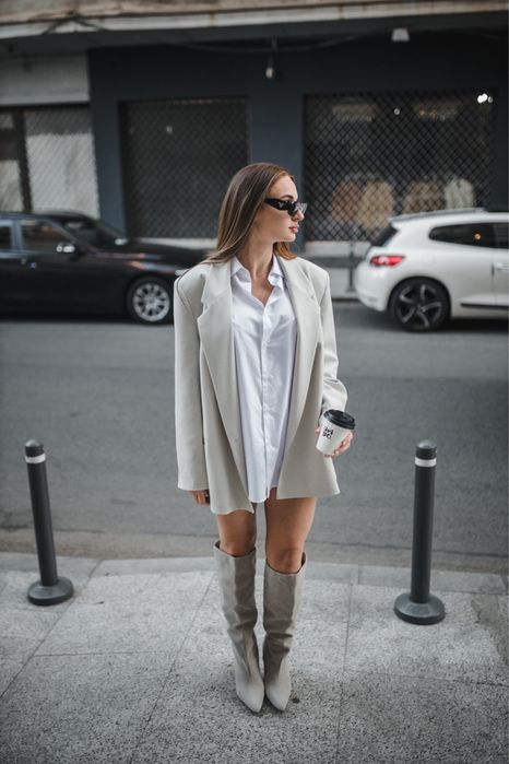 Sedințe foto Bucuresti