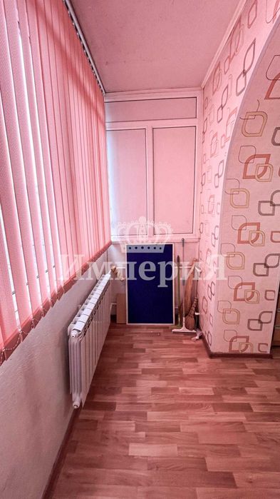 продам 3х квартиру  Даулет Империя