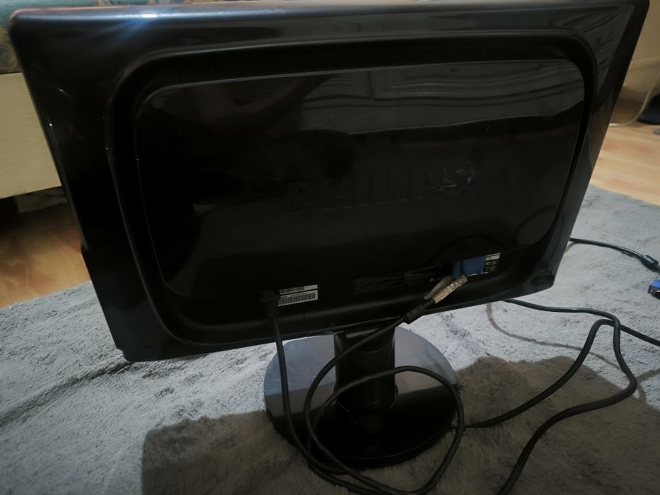 Монитор продам 10к