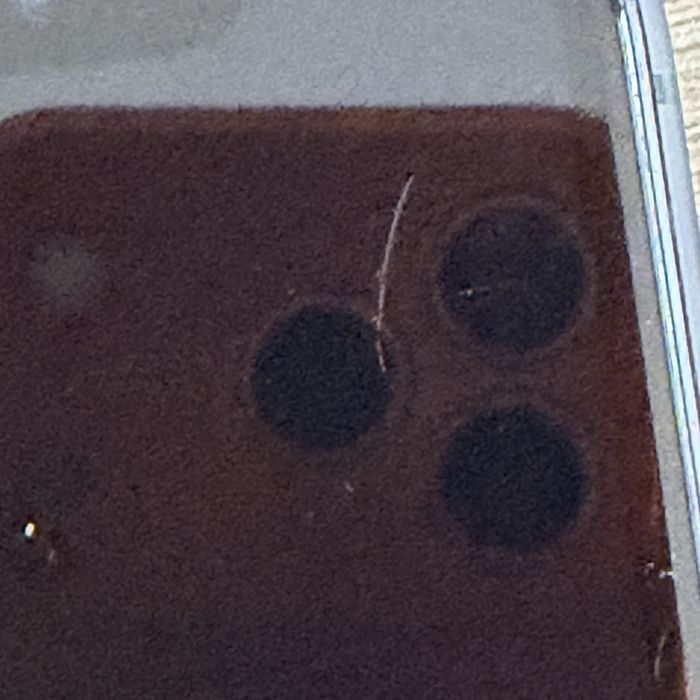 Айфон 11    64GB