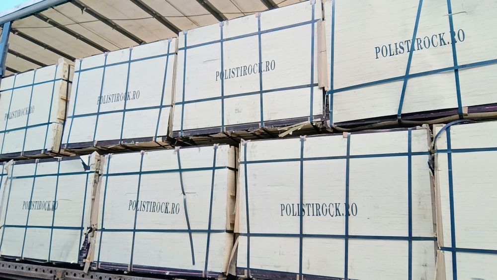 Tego Cofraj 20mm 1220*2440mm