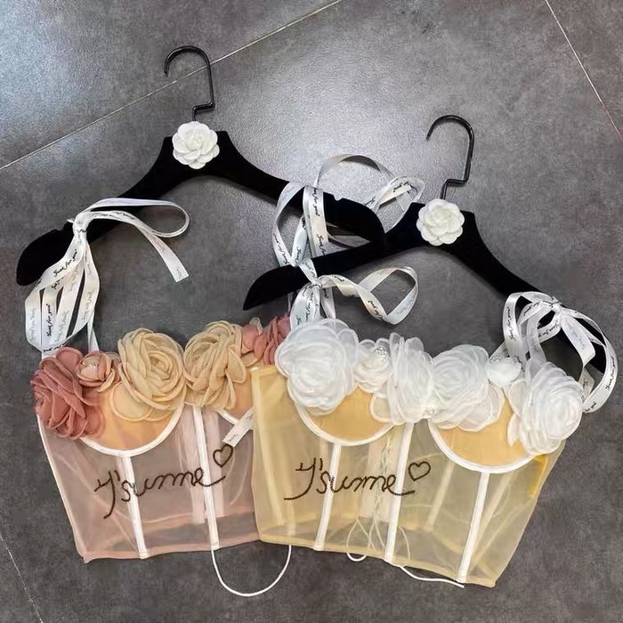 Ликвидация одежды