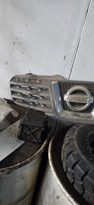 Нисан Кашкай.Nissan Qashqai