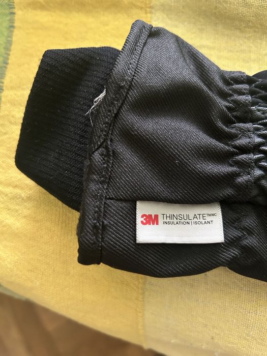 Ски ръкавици СMP