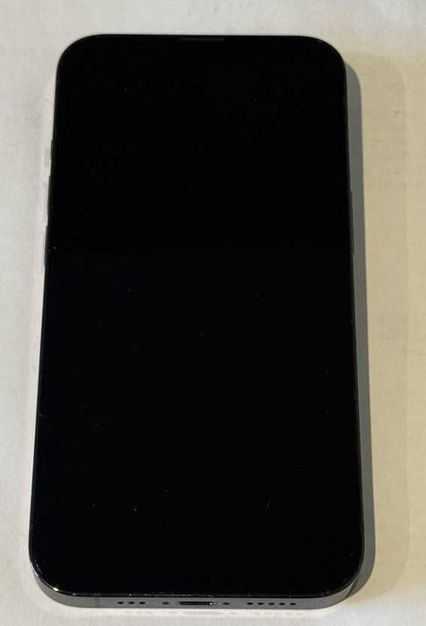 Apple iPhone 13 Pro 128gb Alpine Green
