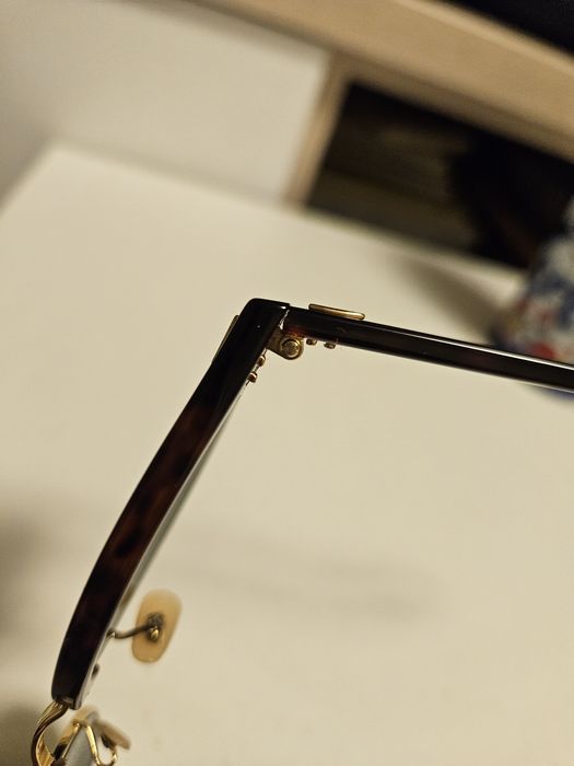 Ochelari de soare Ray-Ban
