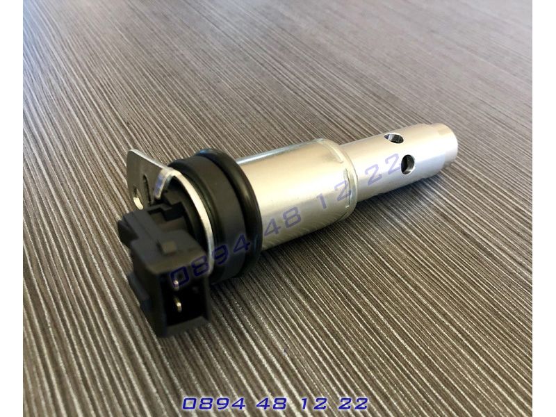 Електромагнитен соленоиден клапан ВАНОС VANOS BMW БМВ соленоид 3 серия