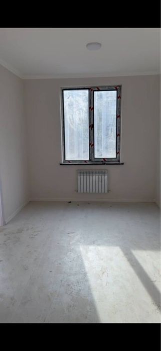 Сергелида 3 хонали квартира сотилади