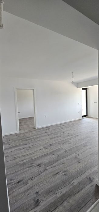 Apartament cu 2 camere, 48mp Nairobi Residence Visan