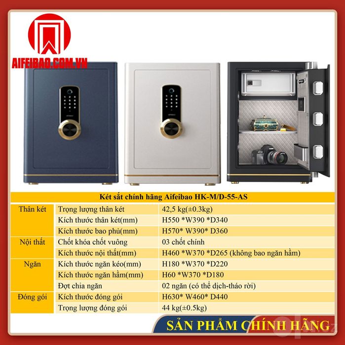 New! Smart Wi fi Safe Aifeibao брендидан янгилик