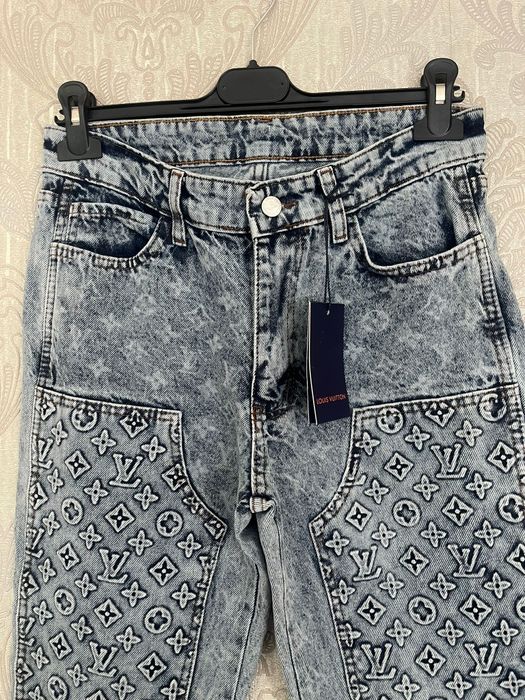 Compleu blug barbat nou L