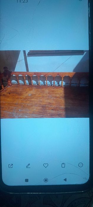 Срочно продам карт и кондиционер