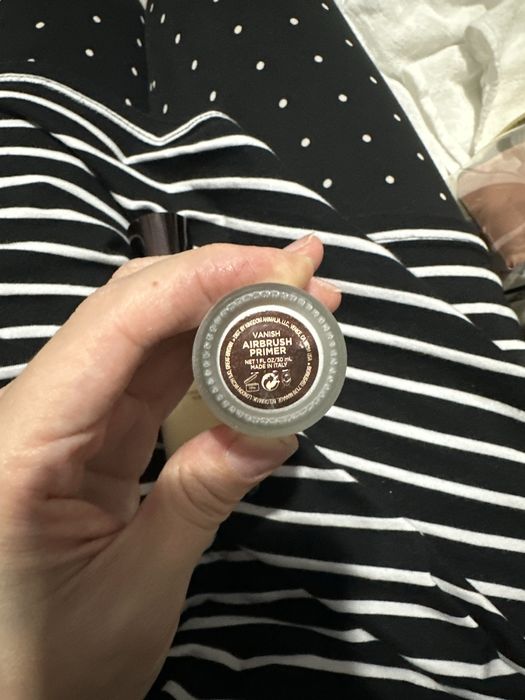 Продам базу и тональный крем