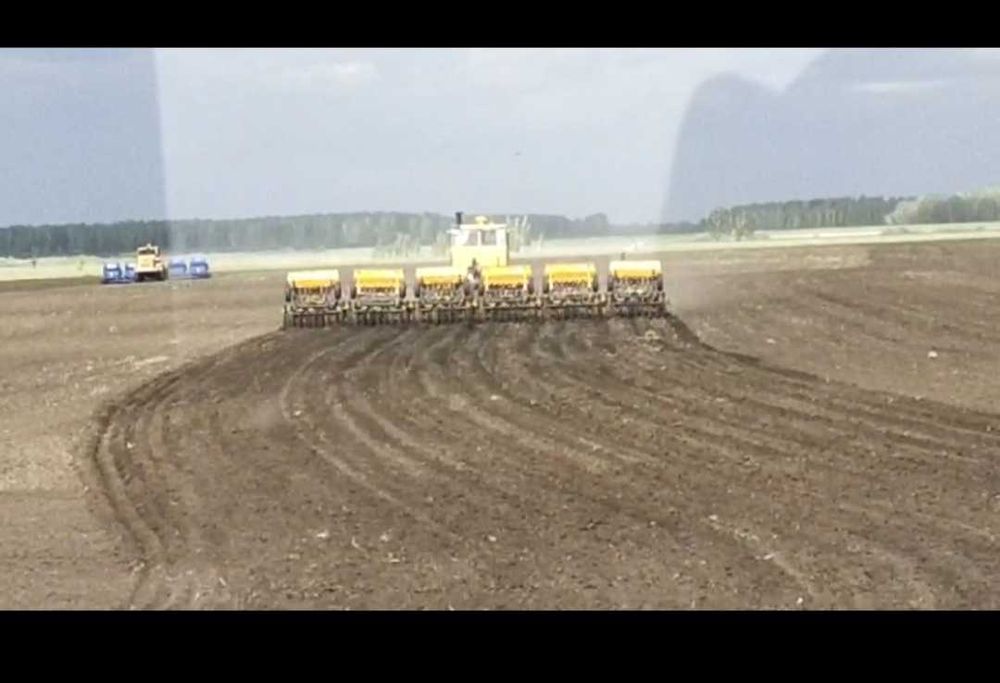 Продажа сельхоз.техники