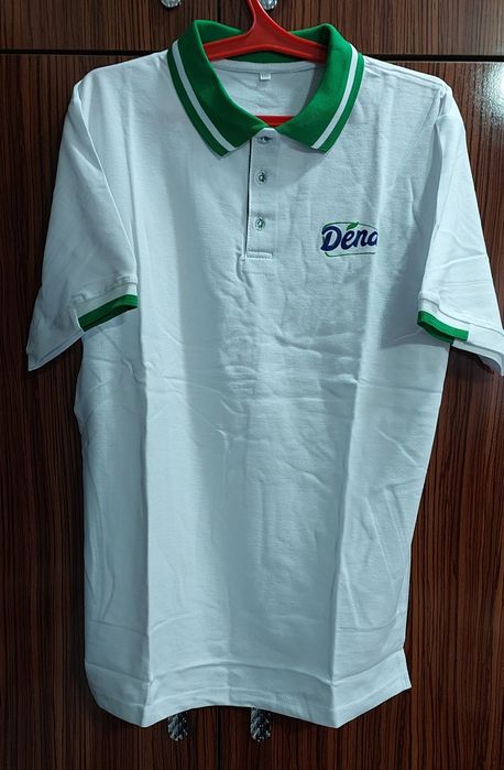 Продаётся новое поло