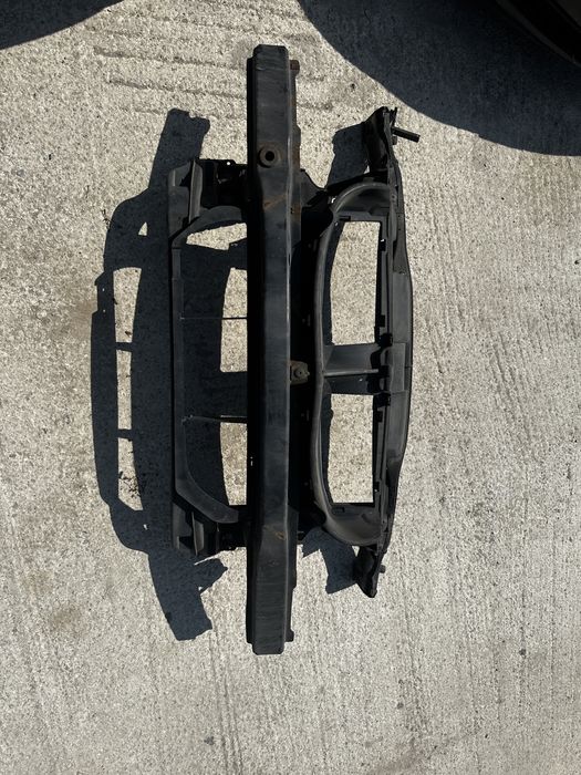 Trager bmw e90 e91 e92