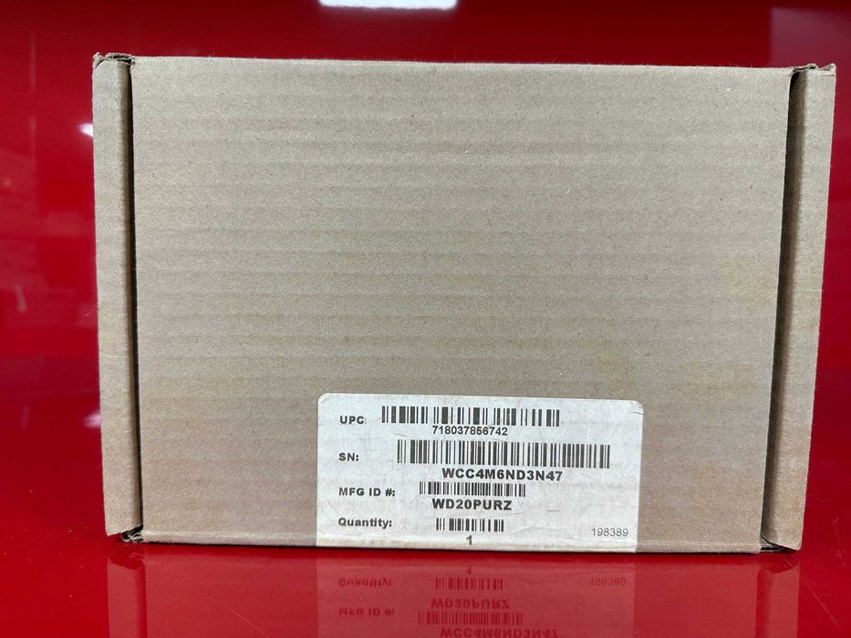 Жесткий диск Lenovo (IBM) Storage 3.5in 2TB 7.2k NL-SAS для сервера