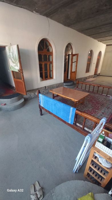 Продается участок 10 соток