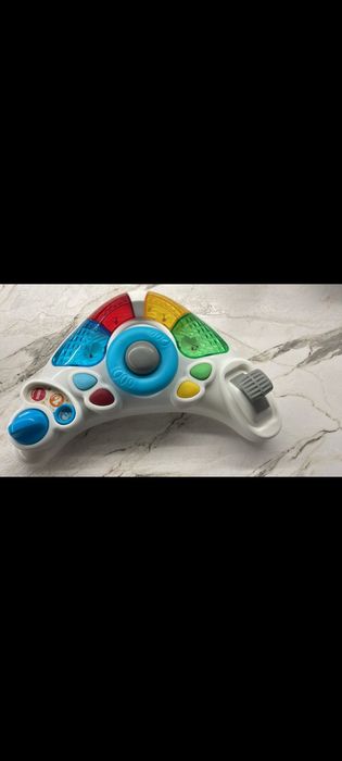 Проходилка "Moni" (функция "Люлка")