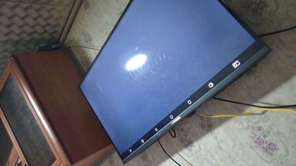 Samsung televizor 32 tali smart