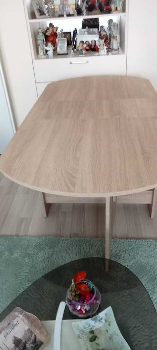 Mobilier masa living