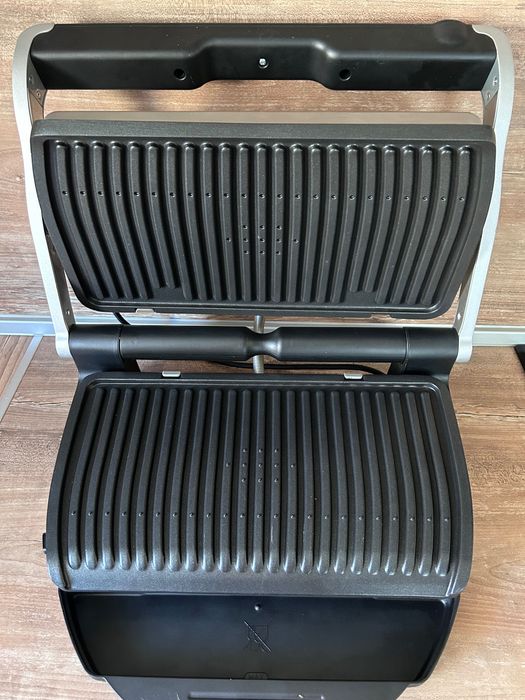 Оптикгрил Тефал Хл