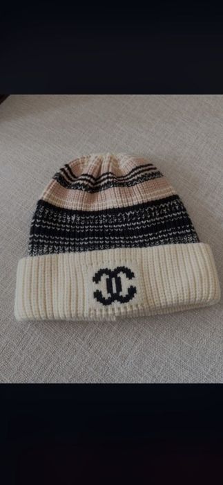 Fes Chanel, model 2026, 7 modele