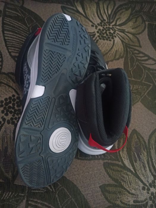 Детски боти 37 номер