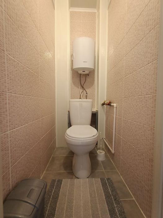 Сдам квартиру сутки, ночь район Усолка