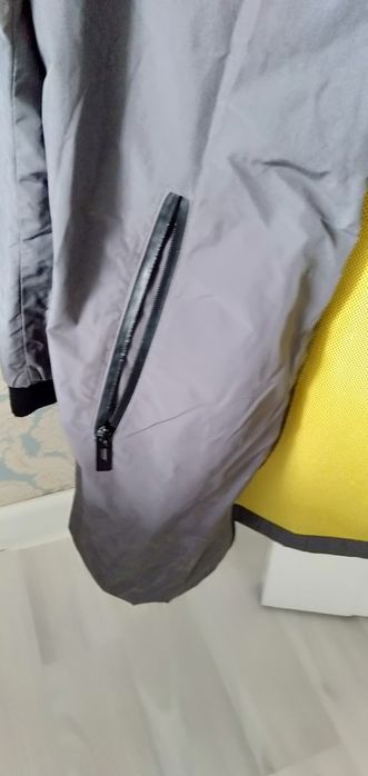 Петровка для подростков.Рост-158.