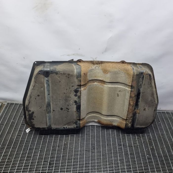 Rezervor combustibil Hyundai Tucson 2.0 D 2006 - 2010 D4EA SUV 4 Usi Euro3 (1477) Diesel ...