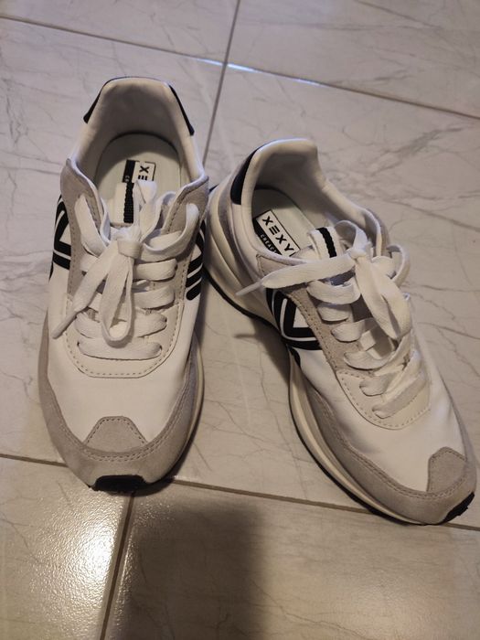 Спортни стоки (ще кача снимки на някои доп)