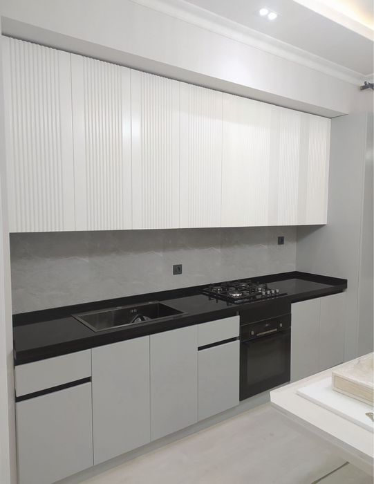 Мебель на заказ 24/7