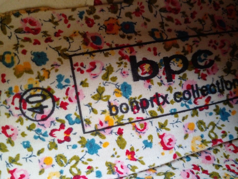 Обувь 40 размер новые